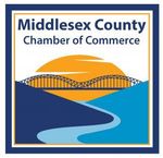 Middlesex County Chamber of Commerce