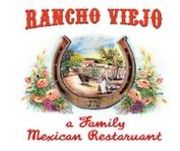 rancho-viejo-post-falls-logo