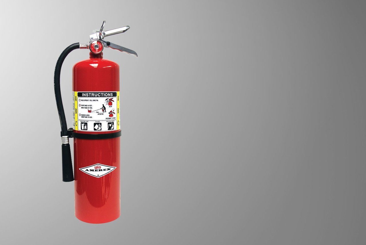 Fire Protection Of Arkansas, Inc. Jonesboro, AR