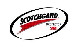 3M Scotchgard