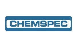 Chemspec