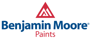 Benjamin Moore Paint