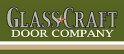 Glass Craft Door Company Logo