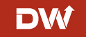 DW Distribution Logo