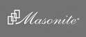 Masonite Logo
