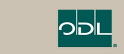 ODL Logo