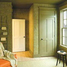 Interior Doors by Conroe Door & Hardware