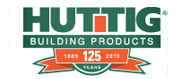 Huttig Building Products Logo