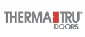 Therma Tru Door Logo