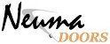 Neuma Door logo