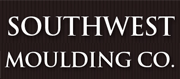 Southwest Moulding & Millwork Logo