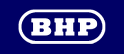 BHP Logo