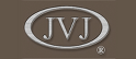 JVJ Logo