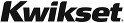 Kwikset Logo