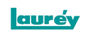 Laurey Logo
