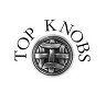 Top Knobs Logo