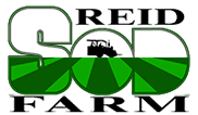 Reid's-Sod-Farm-logo
