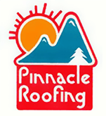 Pinnacle Roofing & Sheet Metal, Inc. | Roofer Nanticoke