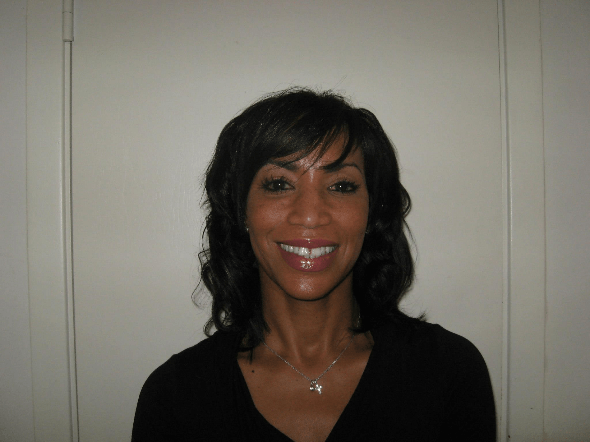 Hairstyling for women