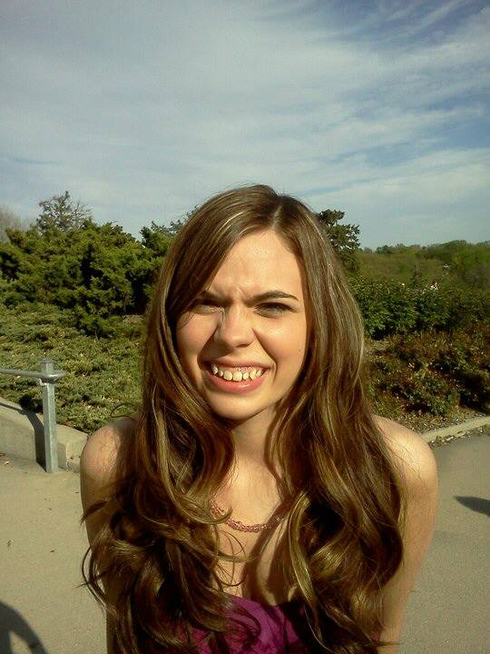 Hairstyling for women