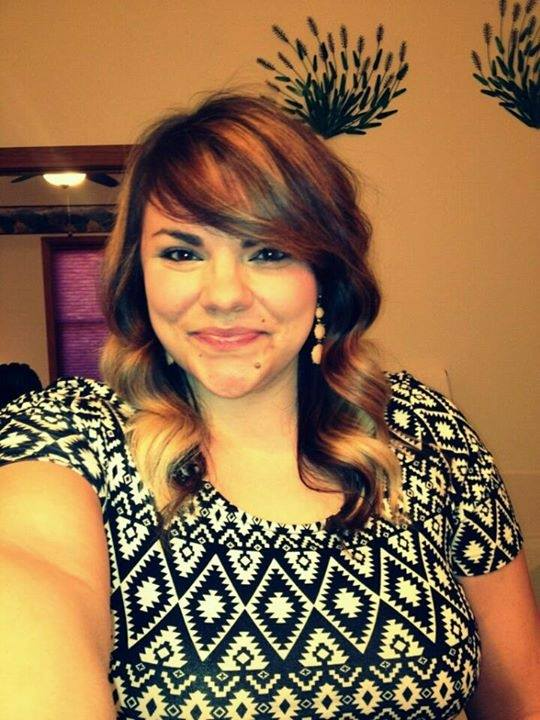 Hairstyling for women