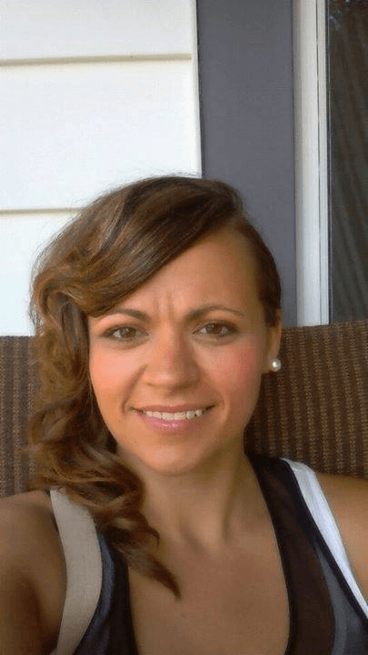 Hairstyling for women