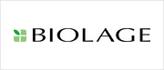 Biolage