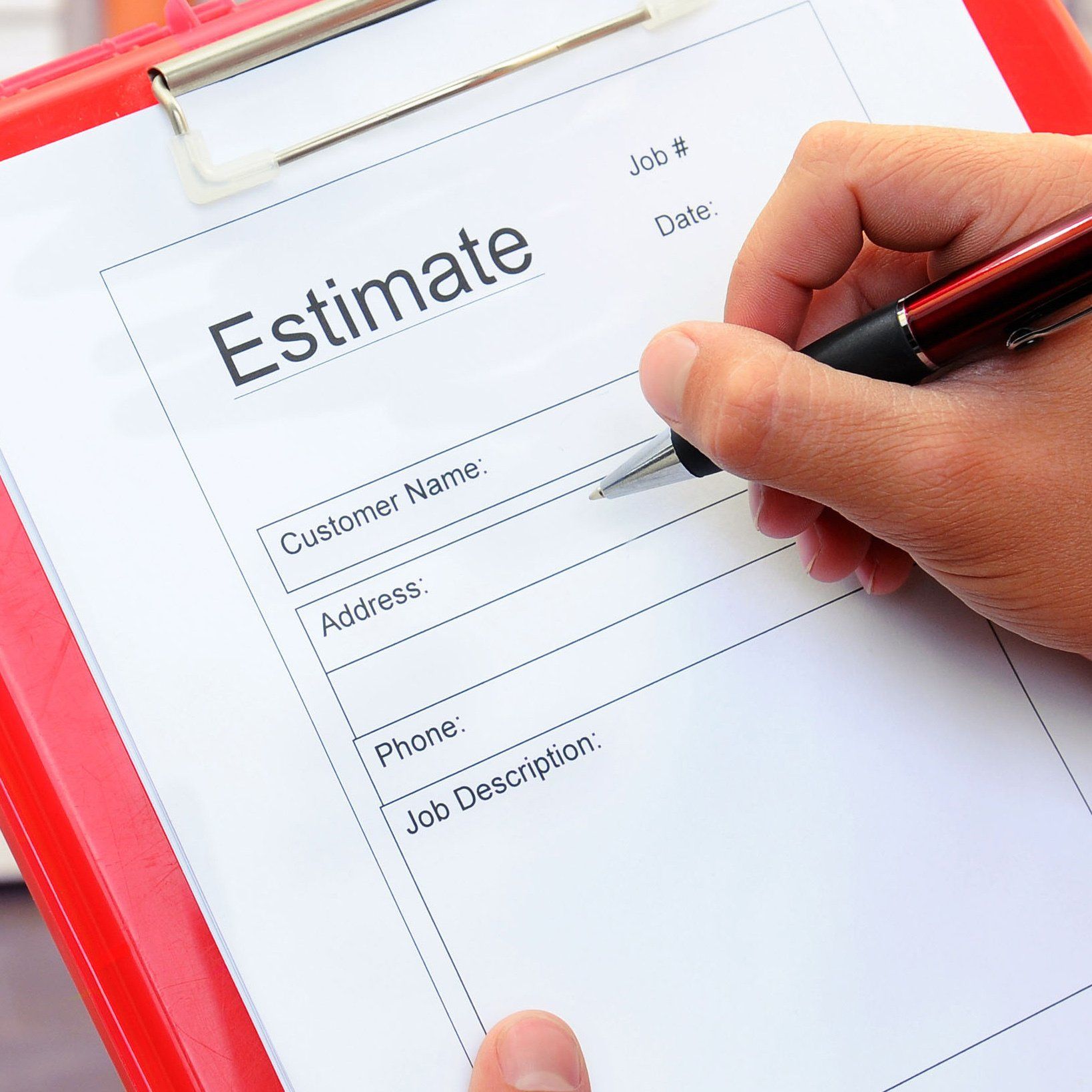 stone masons branford ct