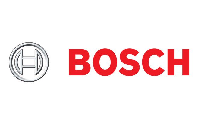 Retrieving data. Wait a few seconds and try to cut or copy again.