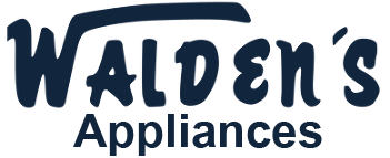 Walden's Appliances - logo