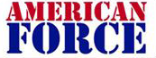 American Force