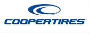 Coopertires