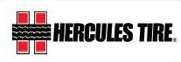 Hercules tires