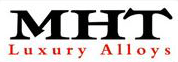 MHT Luxury Alloys