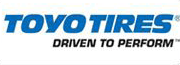 Toyo Tires