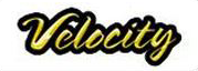 Velocity