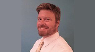 James B. Kerner, Esq.