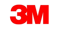3M