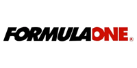 Formula One