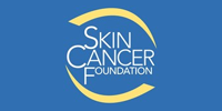 American Skin Cancer Foundation