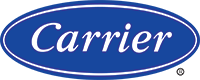 Carrier