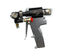 PMC Spray Gun