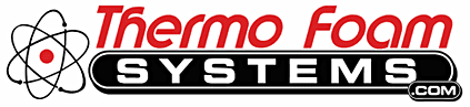 Thermo Foam Systems - logo