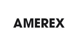 Amerex