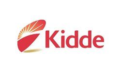 Kidde