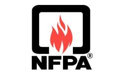 NFPA