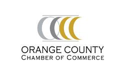 Orange County Chamber of Commerce