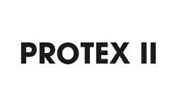 Protex II