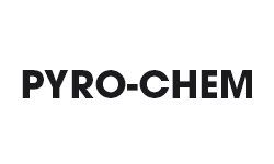 Pyro-Chem