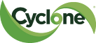 Cyclone Bicycle Supply